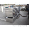 Linear Square Vibro Sifter